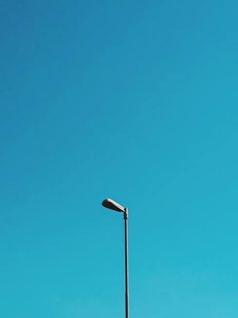 Illuminating wellness path